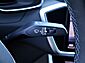 2023 Audi A6 3.0T Premium Plus Oshkosh WI