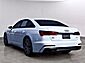 2023 Audi A6 3.0T Premium Plus Oshkosh WI