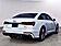 2023 Audi A6 3.0T Premium Plus Oshkosh WI