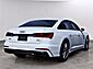 2023 Audi A6 3.0T Premium Plus Oshkosh WI