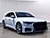 2023 Audi A6 3.0T Premium Plus Oshkosh WI