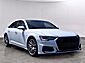 2023 Audi A6 3.0T Premium Plus Oshkosh WI