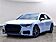 2023 Audi A6 3.0T Premium Plus Oshkosh WI
