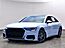 2023 Audi A6 3.0T Premium Plus Oshkosh WI