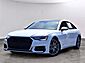 2023 Audi A6 3.0T Premium Plus Oshkosh WI