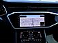2023 Audi A6 3.0T Premium Plus Oshkosh WI