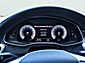 2023 Audi A6 3.0T Premium Plus Oshkosh WI