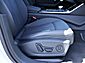 2023 Audi A6 3.0T Premium Plus Oshkosh WI
