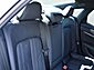 2023 Audi A6 3.0T Premium Plus Oshkosh WI