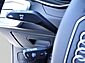 2023 Audi A6 3.0T Premium Plus Oshkosh WI