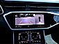 2023 Audi A6 3.0T Premium Plus Oshkosh WI