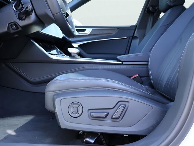 2023 Audi A6 3.0T Premium Plus Oshkosh WI