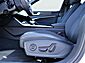 2023 Audi A6 3.0T Premium Plus Oshkosh WI