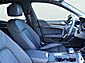2023 Audi A6 3.0T Premium Plus Oshkosh WI