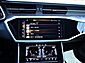 2023 Audi A6 3.0T Premium Plus Oshkosh WI