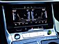 2023 Audi A6 3.0T Premium Plus Oshkosh WI