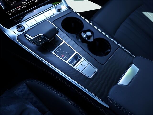 2023 Audi A6 3.0T Premium Plus Oshkosh WI