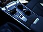 2023 Audi A6 3.0T Premium Plus Oshkosh WI