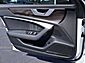 2023 Audi A6 3.0T Premium Plus Oshkosh WI