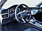 2023 Audi A6 3.0T Premium Plus Oshkosh WI