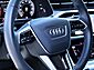 2023 Audi A6 3.0T Premium Plus Oshkosh WI