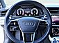 2023 Audi A6 3.0T Premium Plus Oshkosh WI
