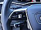 2023 Audi A6 3.0T Premium Plus Oshkosh WI