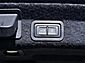 2023 Audi A6 3.0T Premium Plus Oshkosh WI
