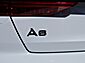2023 Audi A6 3.0T Premium Plus Oshkosh WI