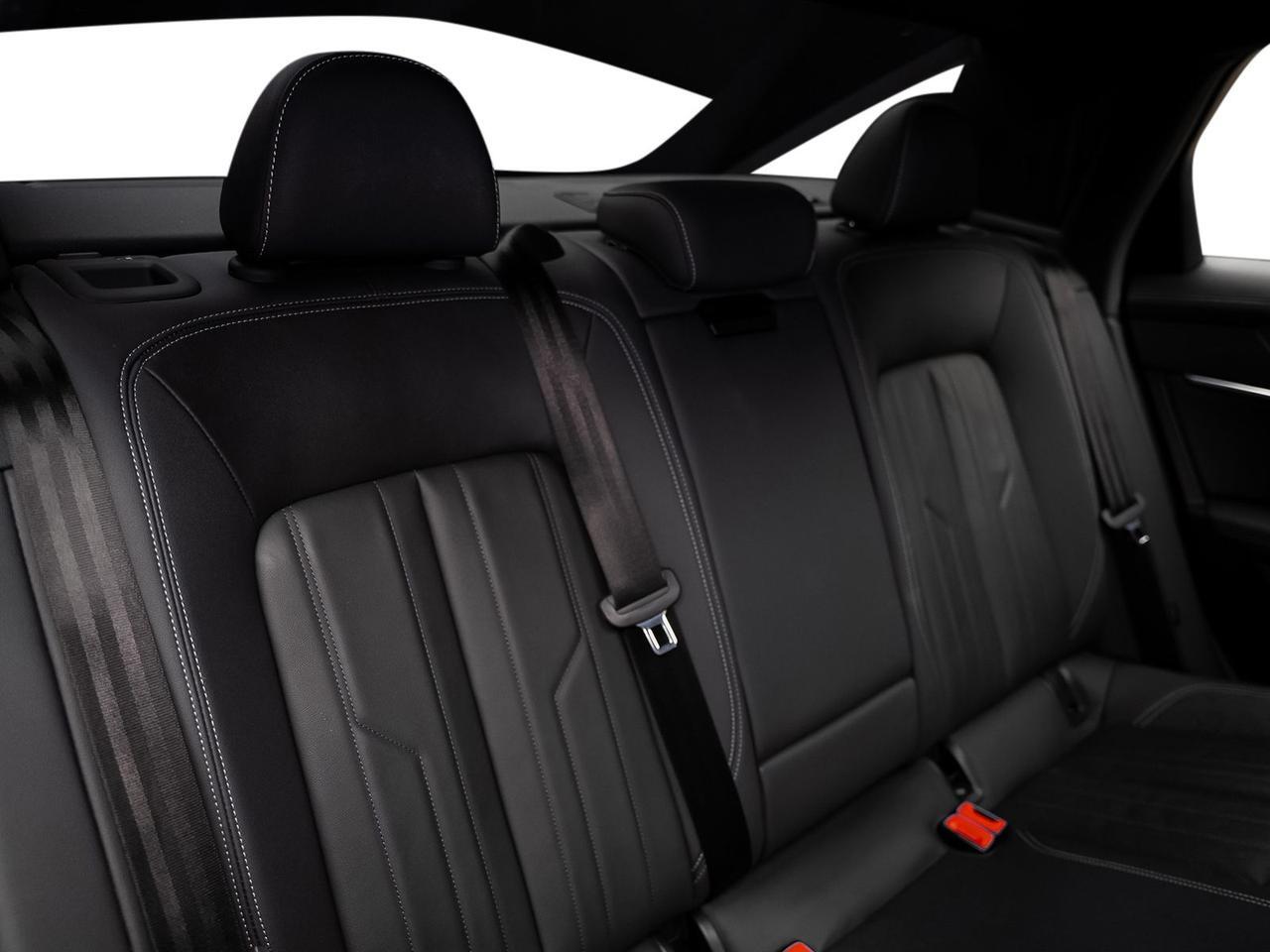 2023 Audi A6 45 Premium Plus Ft Lauderdale FL