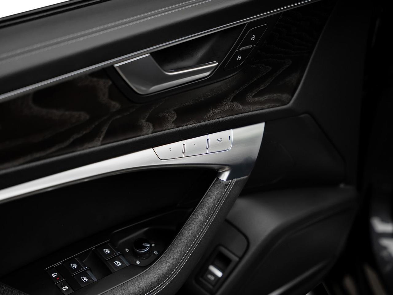 2023 Audi A6 45 Premium Plus Ft Lauderdale FL