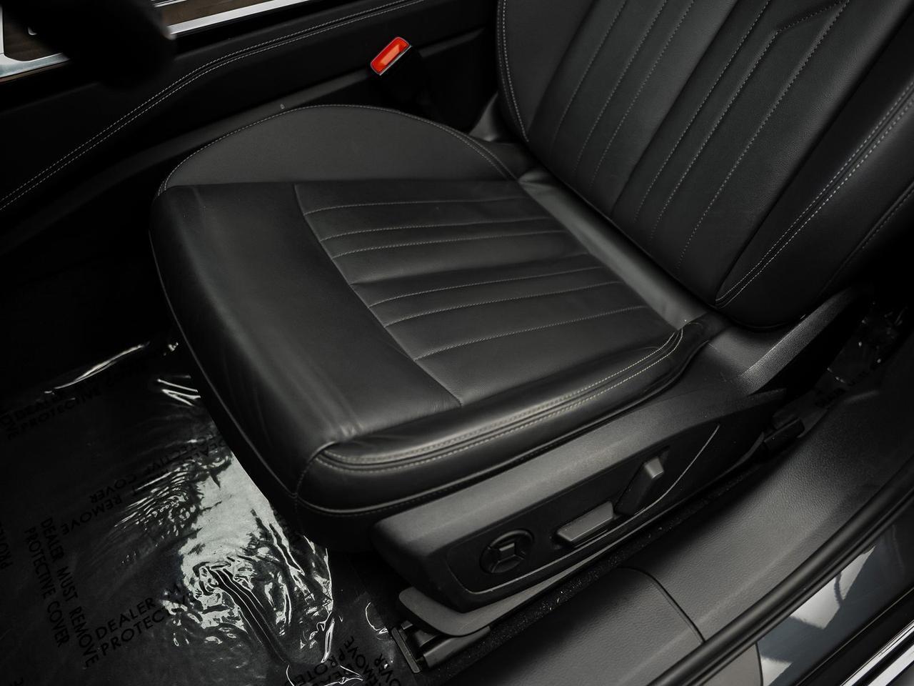 2023 Audi A6 45 Premium Plus Ft Lauderdale FL