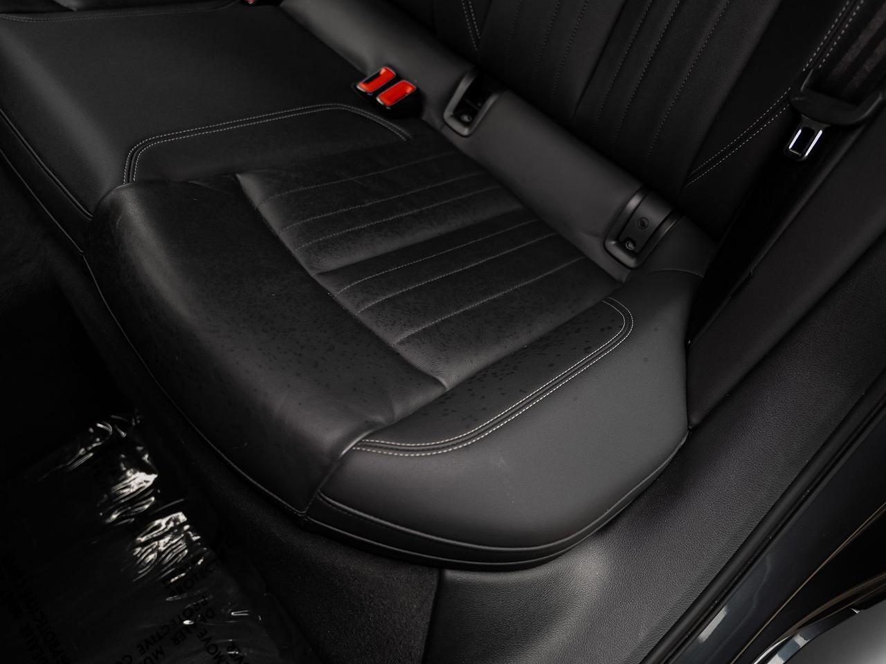 2023 Audi A6 45 Premium Plus Ft Lauderdale FL