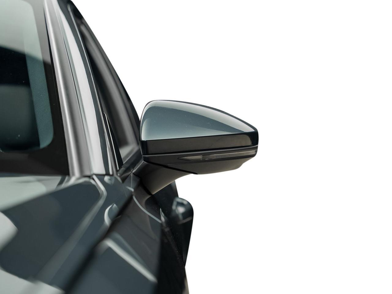 2023 Audi A6 45 Premium Plus Ft Lauderdale FL