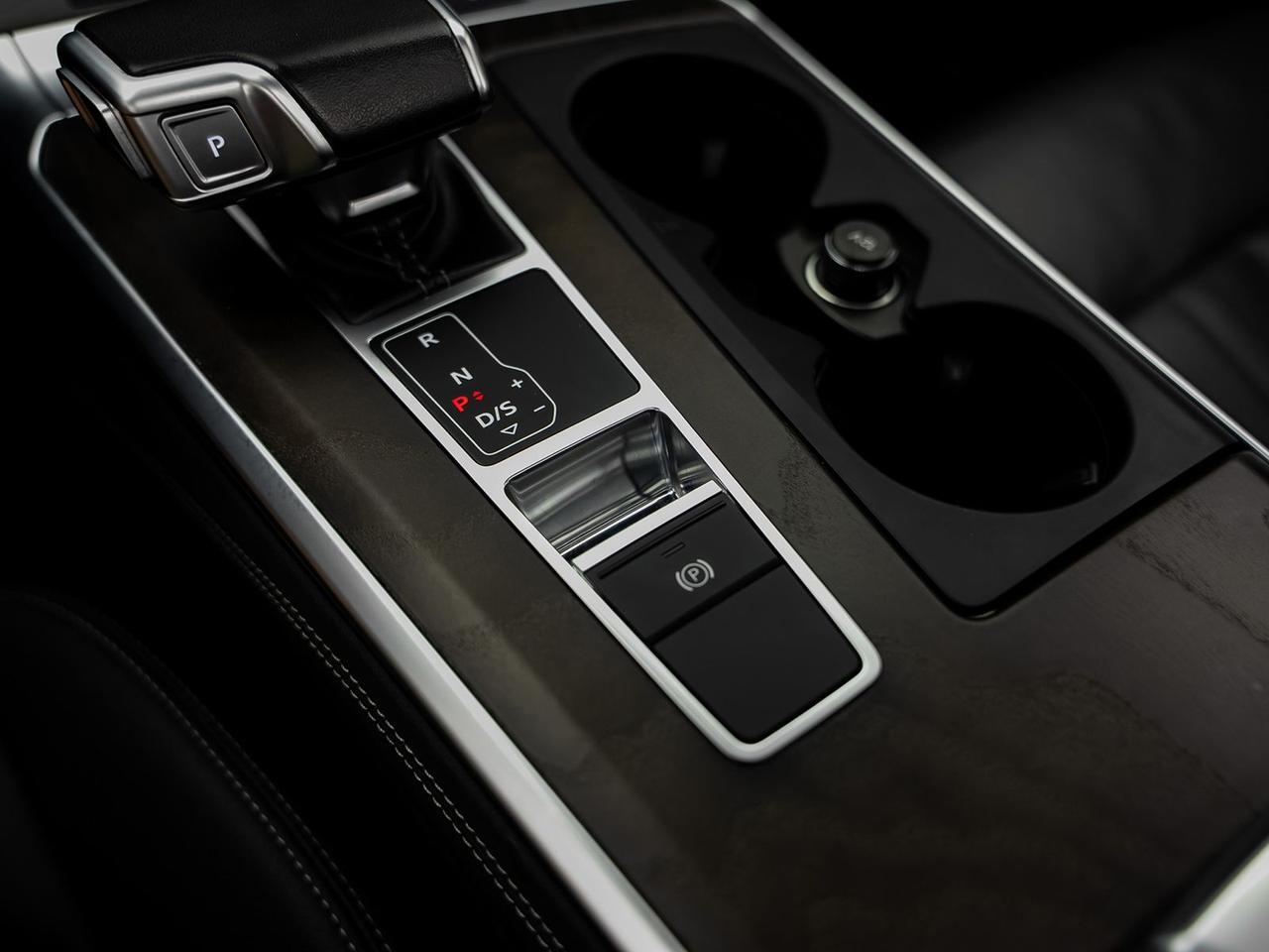 2023 Audi A6 45 Premium Plus Ft Lauderdale FL