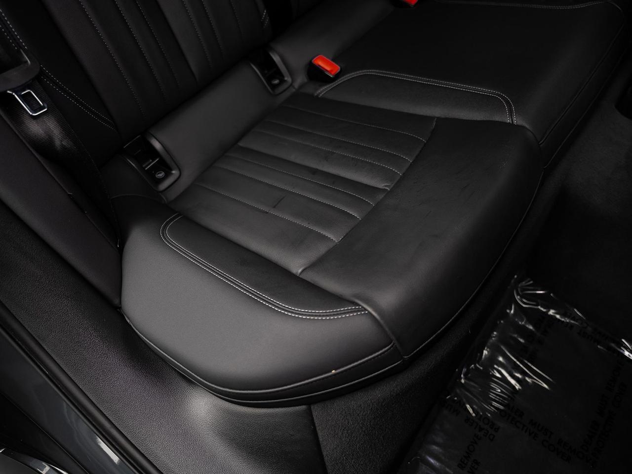 2023 Audi A6 45 Premium Plus Ft Lauderdale FL