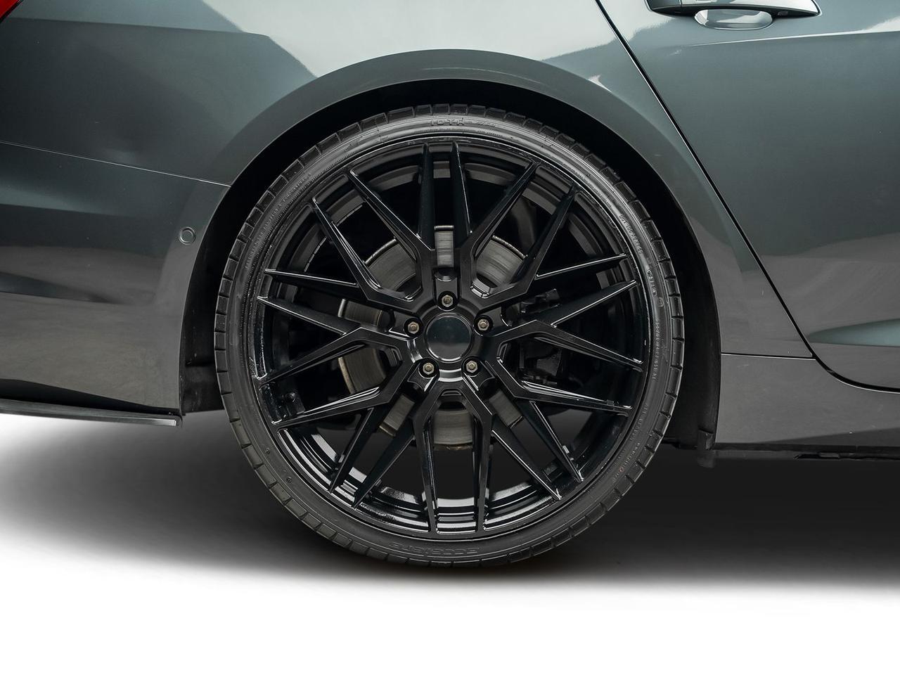 2023 Audi A6 45 Premium Plus Ft Lauderdale FL