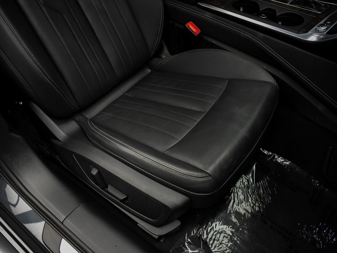 2023 Audi A6 45 Premium Plus Ft Lauderdale FL