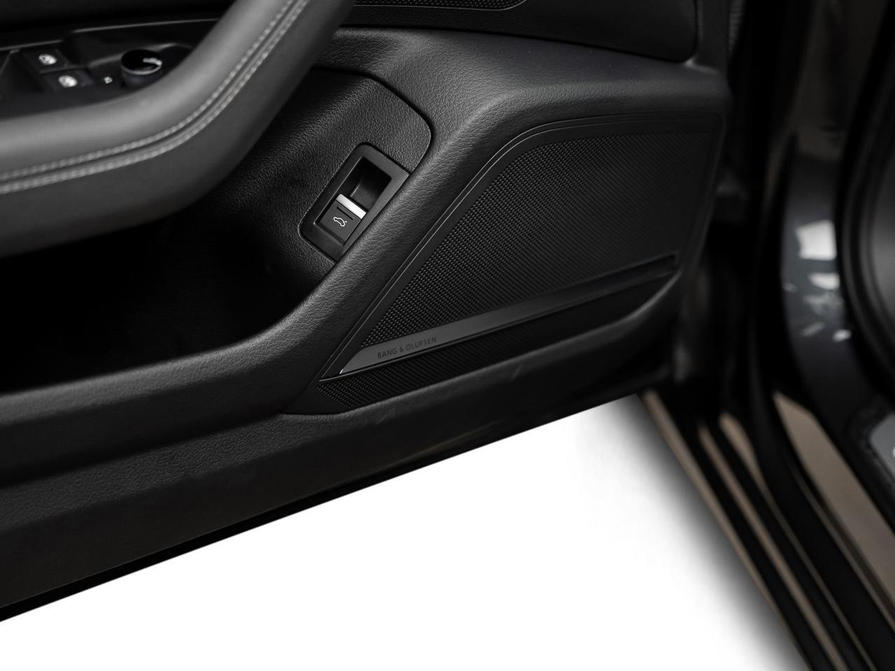 2023 Audi A6 45 Premium Plus Ft Lauderdale FL