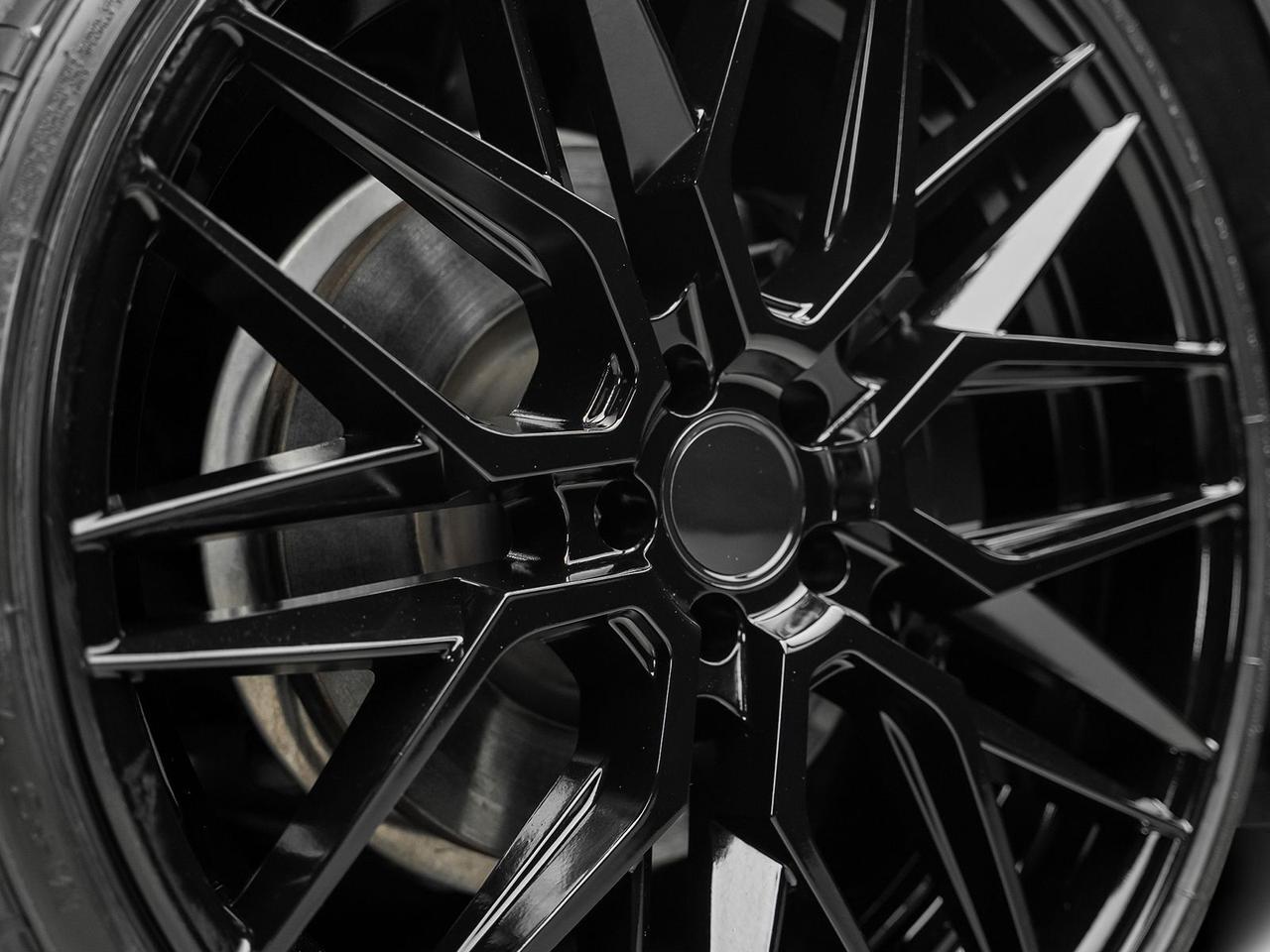 2023 Audi A6 45 Premium Plus Ft Lauderdale FL