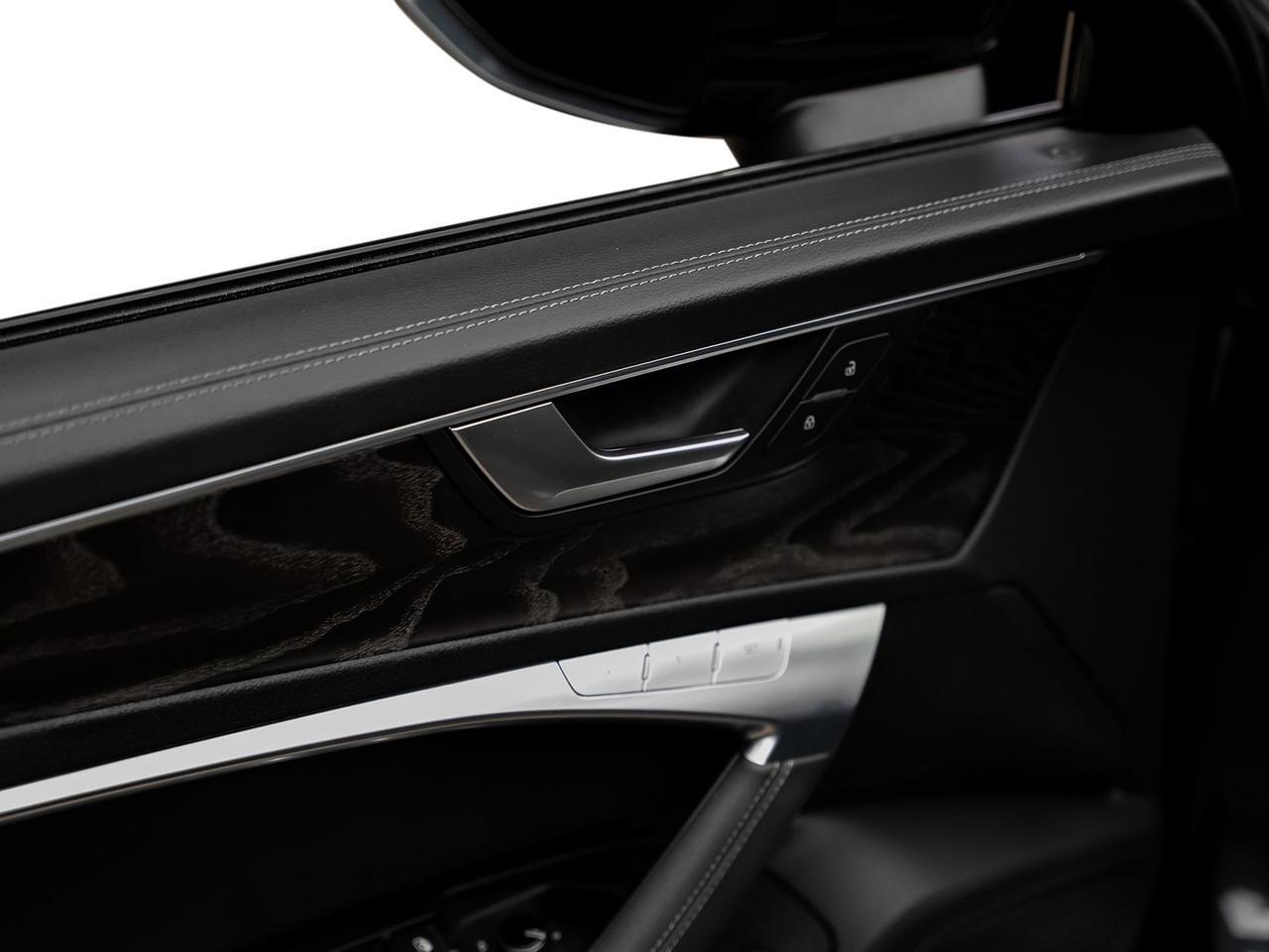 2023 Audi A6 45 Premium Plus Ft Lauderdale FL