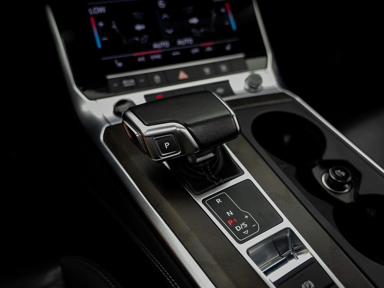 2023 Audi A6 45 Premium Plus Ft Lauderdale FL
