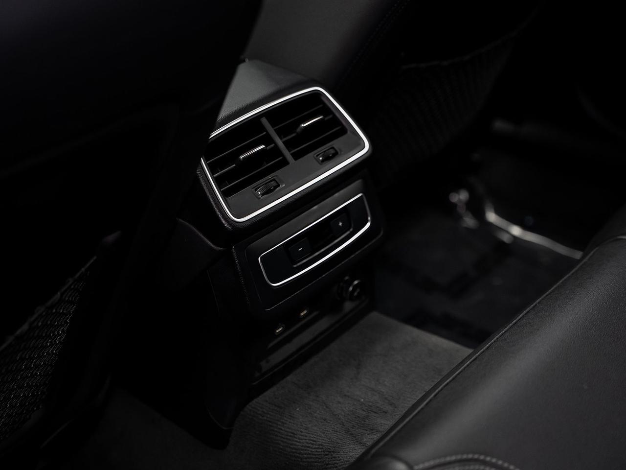 2023 Audi A6 45 Premium Plus Ft Lauderdale FL
