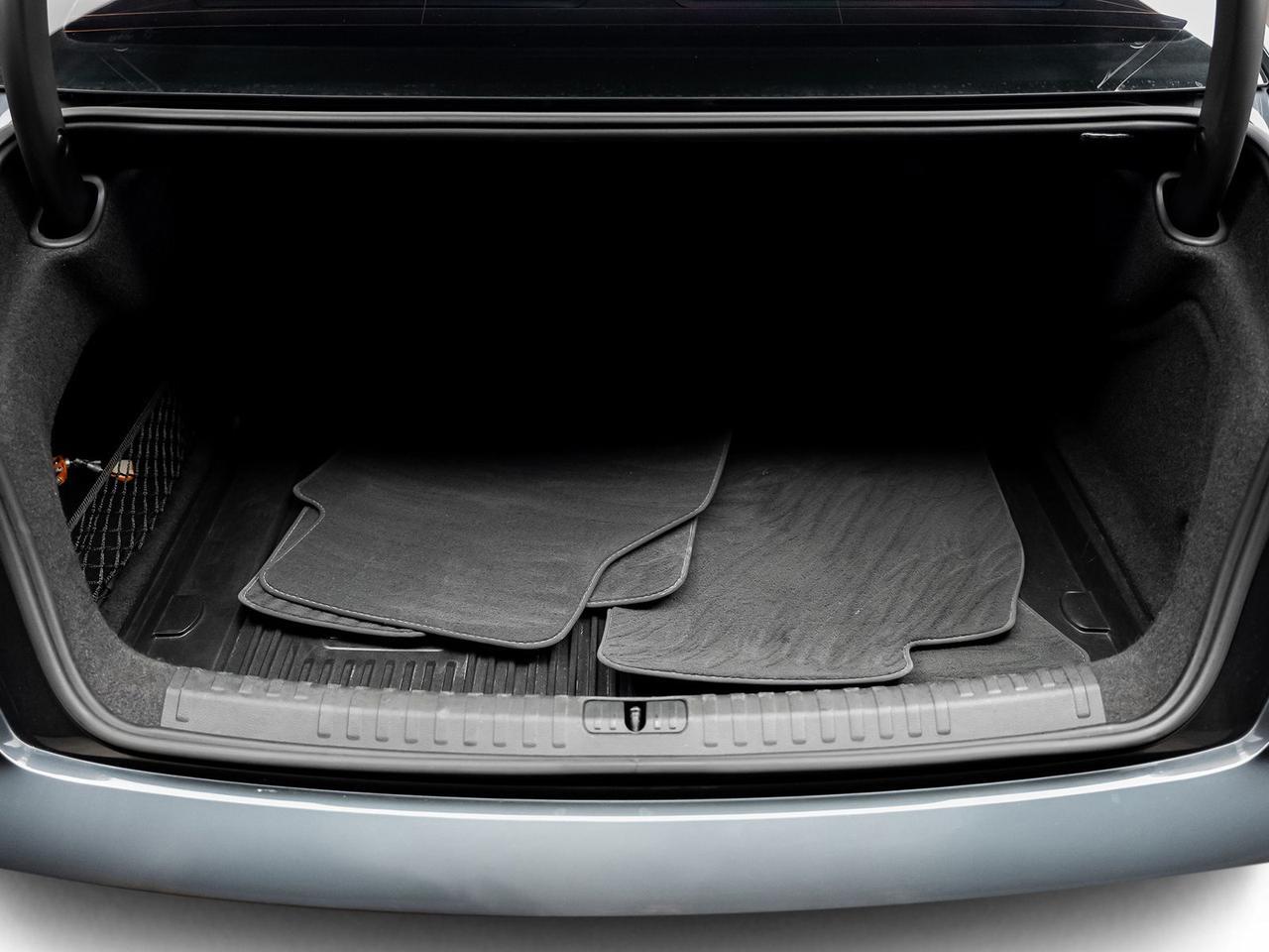 2023 Audi A6 45 Premium Plus Ft Lauderdale FL