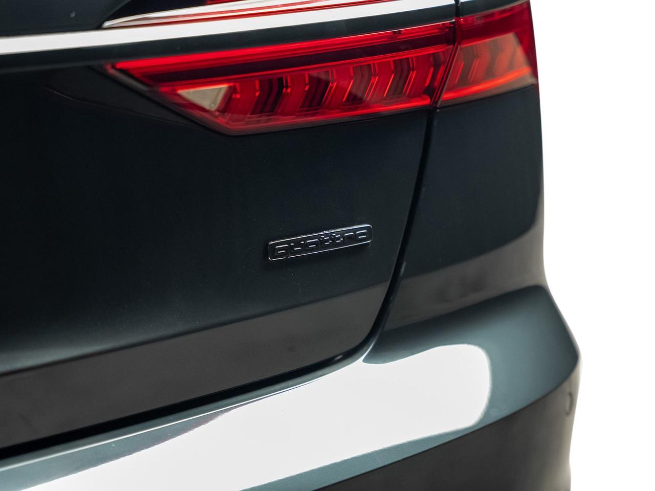 2023 Audi A6 45 Premium Plus Ft Lauderdale FL