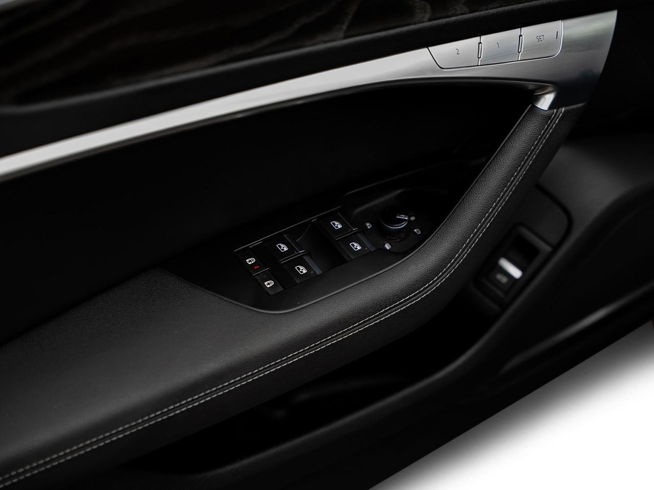 2023 Audi A6 45 Premium Plus Ft Lauderdale FL