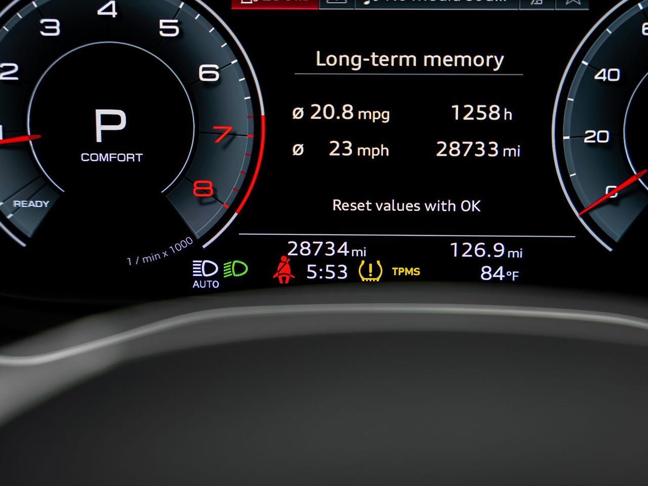 2023 Audi A6 45 Premium Plus Ft Lauderdale FL