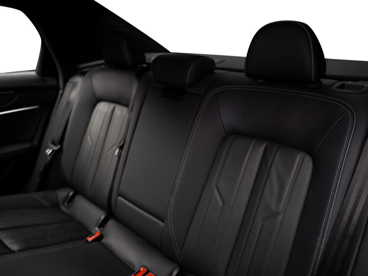 2023 Audi A6 45 Premium Plus Ft Lauderdale FL