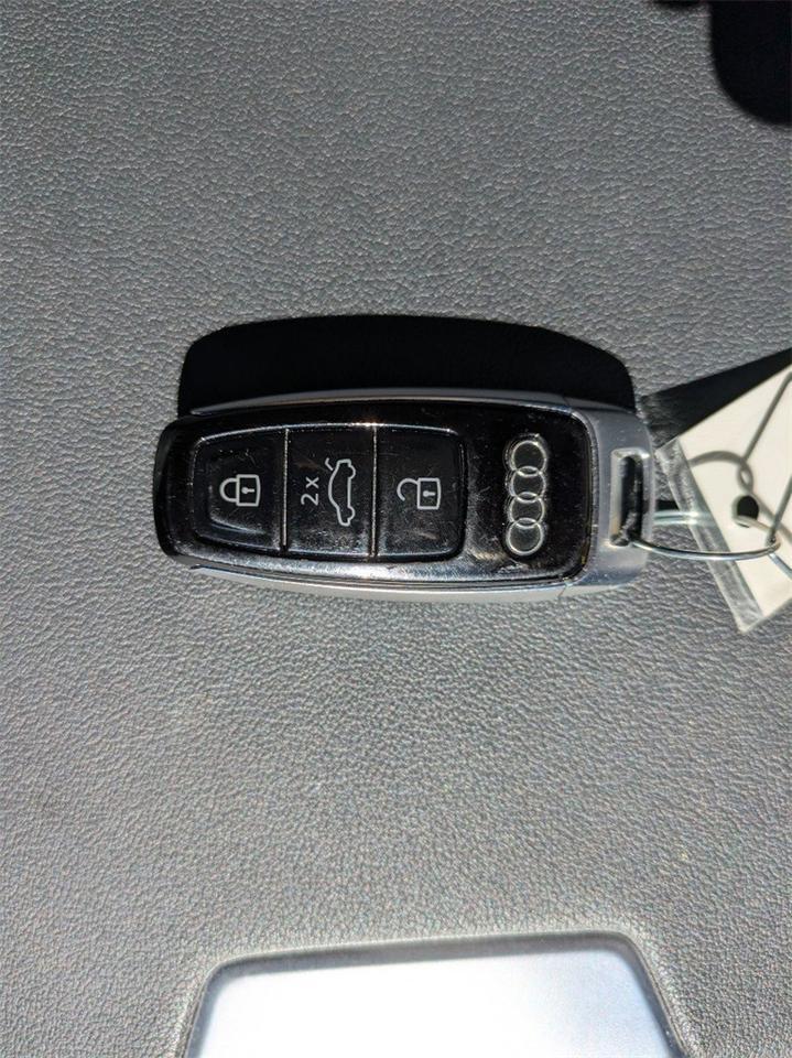 2023 Audi A6 45 Premium Plus Jacksonville FL