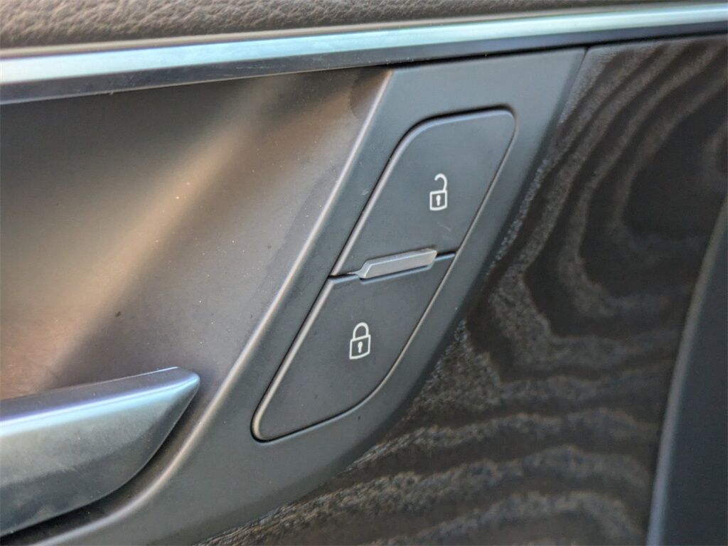 2023 Audi A6 45 Premium Plus Jacksonville FL